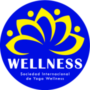 Wellness_logo-180x180